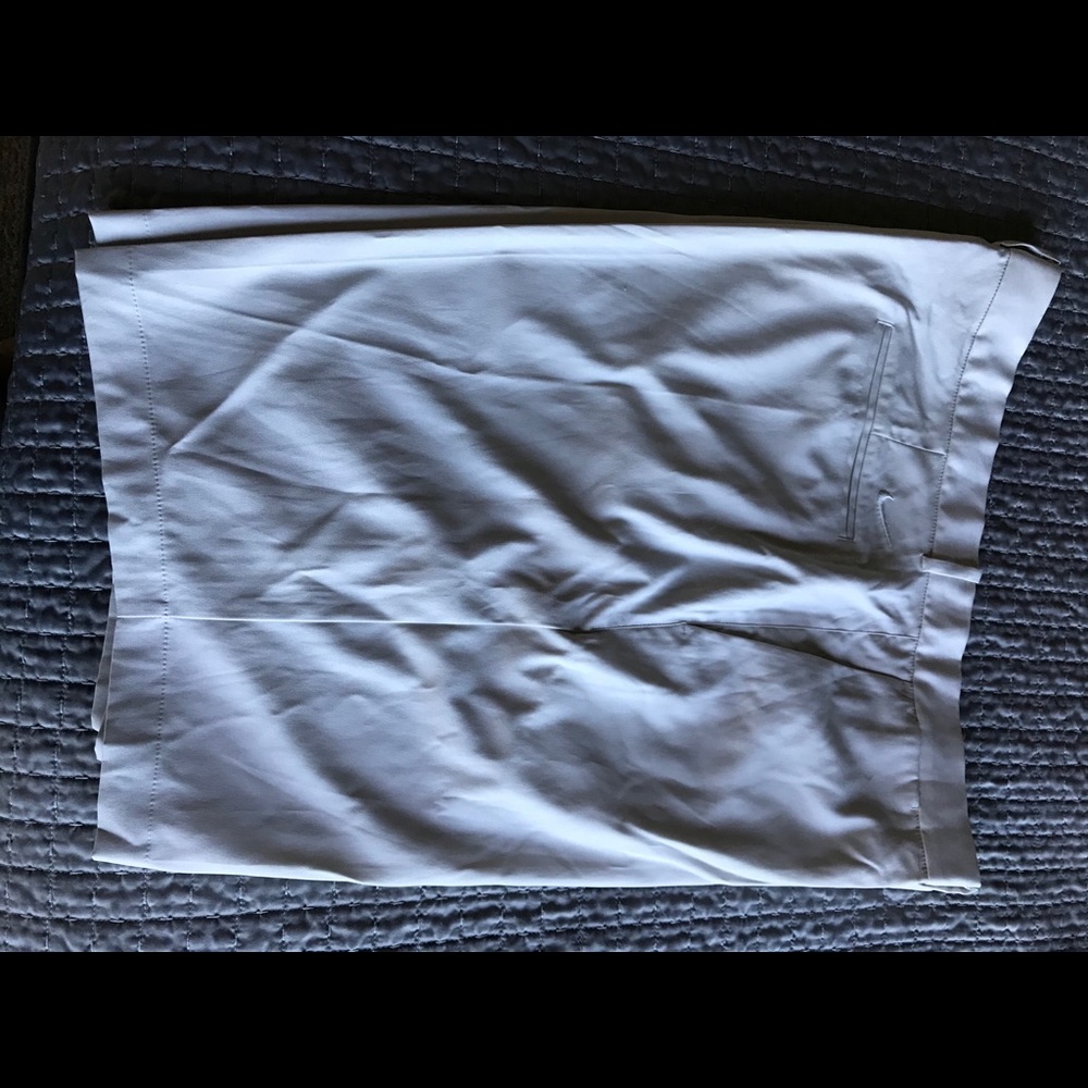 Nike Flex short size 40